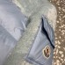 Moncler Coats/Down Jackets for women #A30961