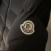 Moncler Coats/Down Jackets for women #A31479