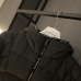 Moncler Coats/Down Jackets for women #A31481