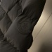 Moncler Coats/Down Jackets for women #A31481