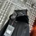 Moncler Coats/Down Jackets for women #A43892