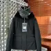 Moncler Coats/Down Jackets for women #A43892