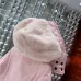 Moncler Coats/Down Jackets for women #A43893