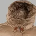 Moncler Coats/Down Jackets for women #A45186