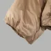 Moncler Coats/Down Jackets for women #A45186