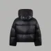 Moncler Coats/Down Jackets for women #A45187