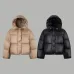 Moncler Coats/Down Jackets for women #A45187