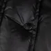 Moncler Coats/Down Jackets for women #A45187
