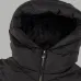 Moncler Coats/Down Jackets for women #A45196