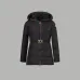 Moncler Coats/Down Jackets for women #A45196