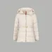 Moncler Coats/Down Jackets for women #A45197