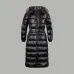 Moncler Coats/Down Jackets for women #A45198