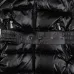 Moncler Coats/Down Jackets for women #A45198