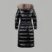 Moncler Coats/Down Jackets for women #A45198