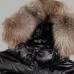 Moncler Coats/Down Jackets for women #A45198