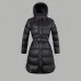 Moncler Coats/Down Jackets for women #A45199