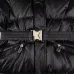 Moncler Coats/Down Jackets for women #A45199