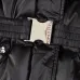 Moncler Coats/Down Jackets for women #A45199