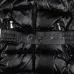 Moncler Coats/Down Jackets for women #A45199