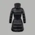 Moncler Coats/Down Jackets for women #A45199