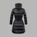 Moncler Coats/Down Jackets for women #A45199