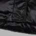 Moncler Coats/Down Jackets for women #A45199