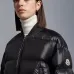 Moncler Coats/Down Jackets for women #A45235