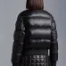 Moncler Coats/Down Jackets for women #A45235