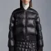 Moncler Coats/Down Jackets for women #A45235