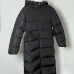 Moncler Coats/Down Jackets for women #A45236