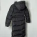 Moncler Coats/Down Jackets for women #A45236