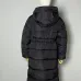 Moncler Coats/Down Jackets for women #A45236