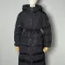 Moncler Coats/Down Jackets for women #A45236