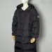 Moncler Coats/Down Jackets for women #A45236