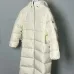 Moncler Coats/Down Jackets for women #A45237