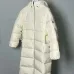 Moncler Coats/Down Jackets for women #A45237