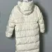 Moncler Coats/Down Jackets for women #A45237