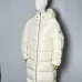 Moncler Coats/Down Jackets for women #A45237