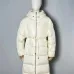 Moncler Coats/Down Jackets for women #A45237