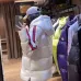 Moncler Coats/Down Jackets men and women #A27856