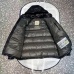 Moncler Down Jacket for Men #99899366