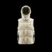 Moncler vest Down Jackets #A28022