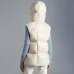Moncler vest Down Jackets #A28022