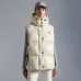 Moncler vest Down Jackets #A28022