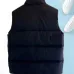 Moncler vest Down Jackets #A39957