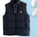 Moncler vest Down Jackets #A39957