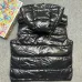Moncler vest Down Jackets #A39958