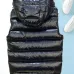 Moncler vest Down Jackets #A39958