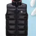 Moncler vest Down Jackets #A39962