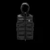 Moncler vest Down Jackets #A42817